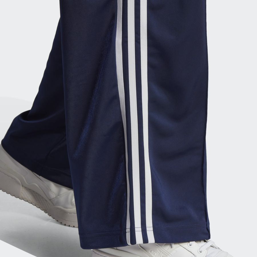 Adidas Original Pantalon de survêtement ample Firebird