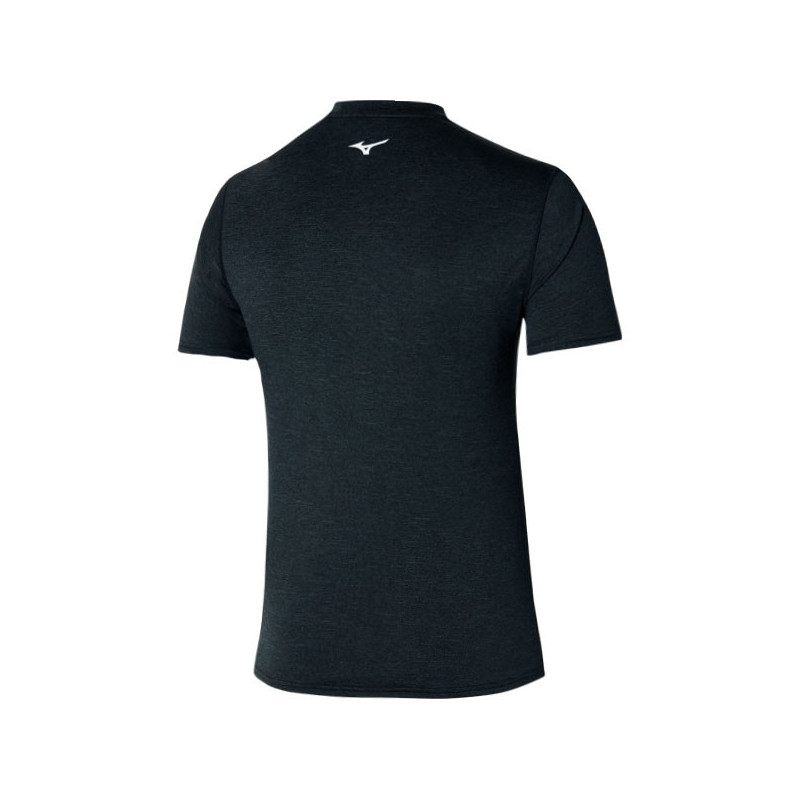 Tee-shirt Core Mizuno 23