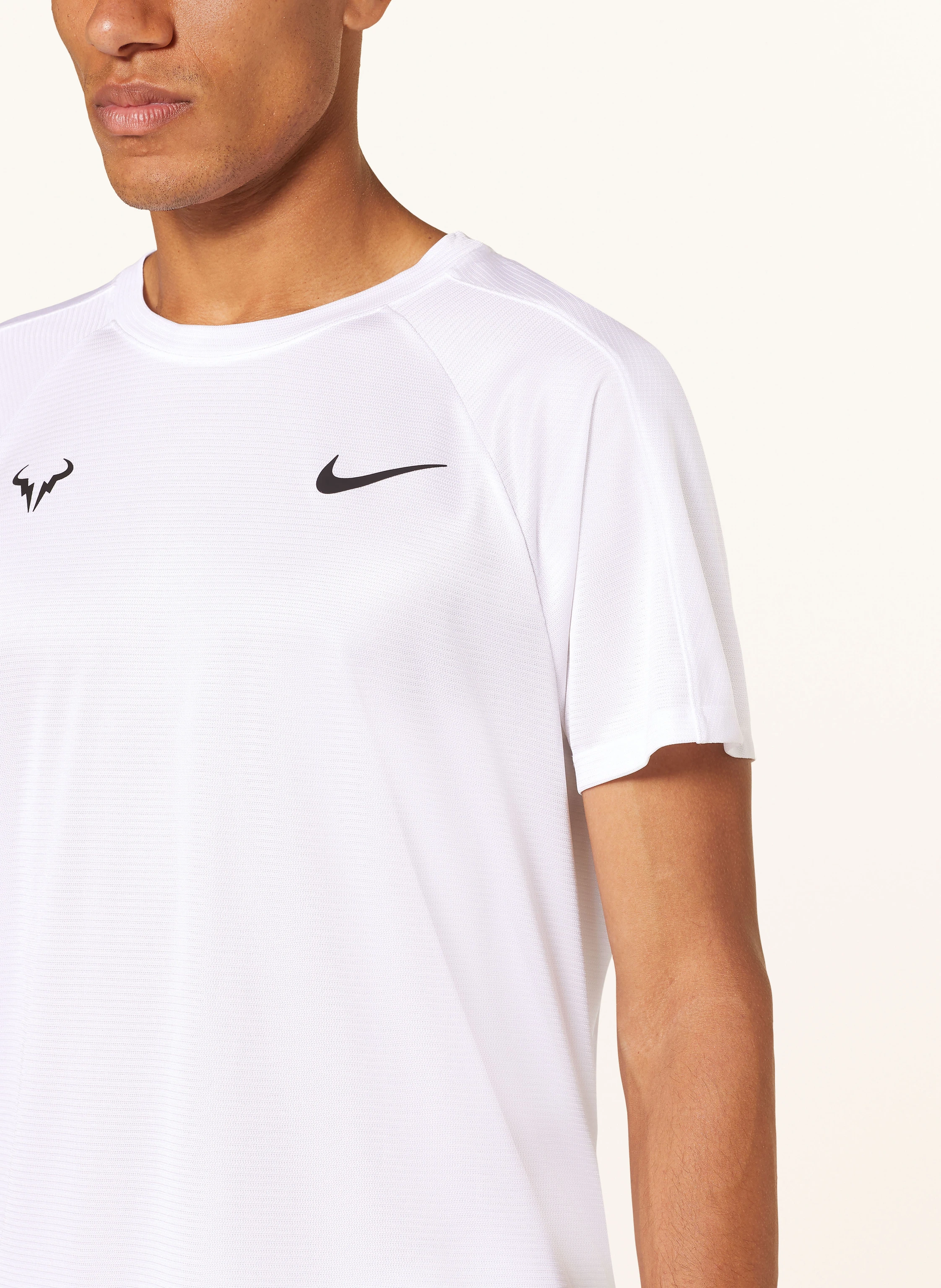 Nike T-Shirt RAFA CHALLENGER