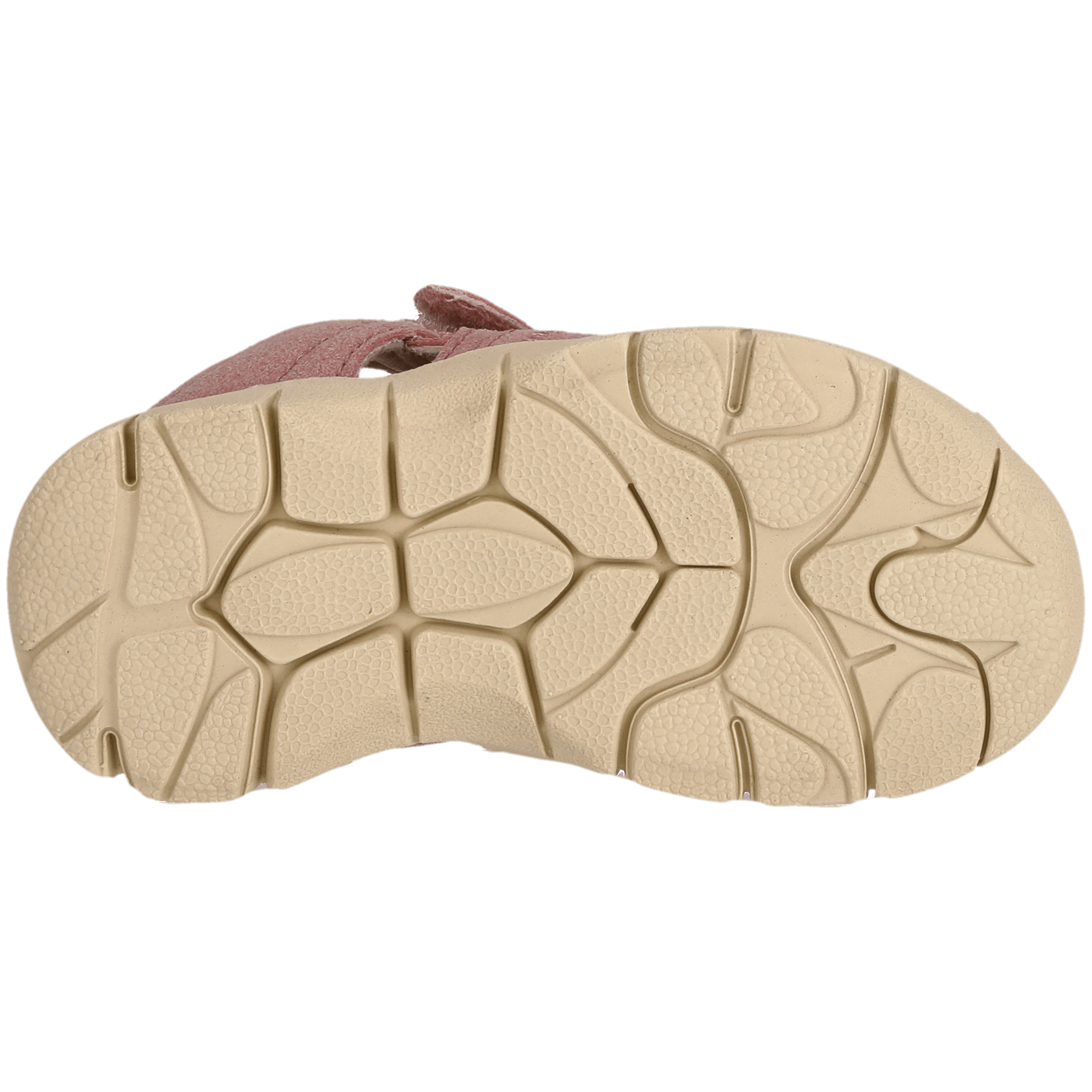 Graffiti Entola Pre Walker Sandal Size 20-25 - Tøfler og slippers