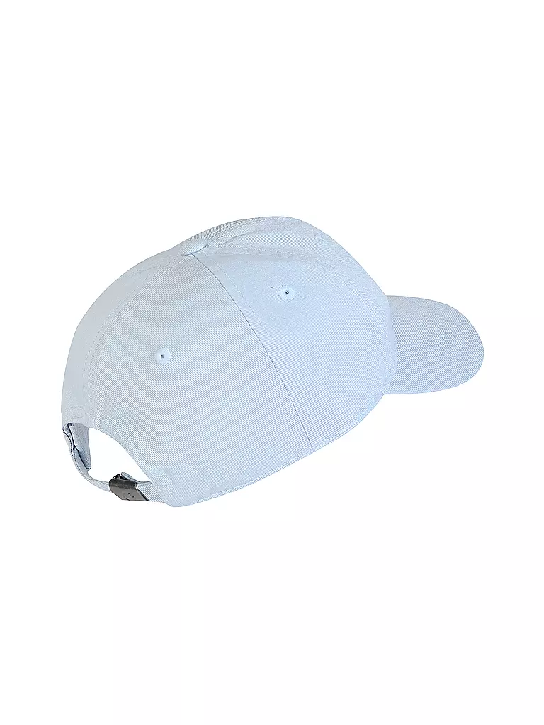 CARHARTT WIP Kappe DELRAY hellblau