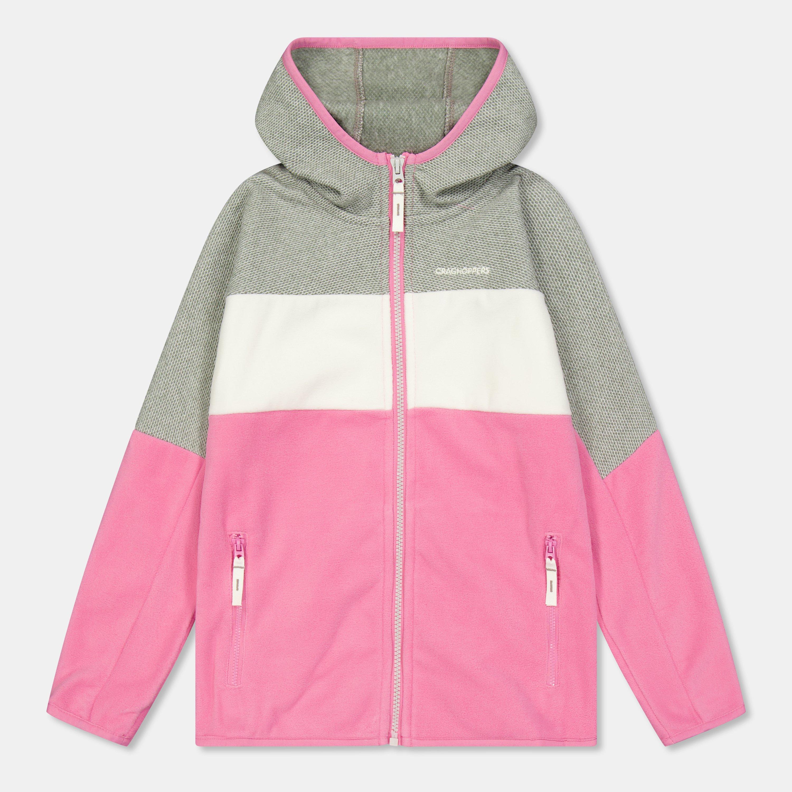 Craghoppers Crag Linden Hd Jkt Jn99