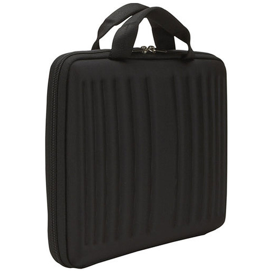 Case Logic QNS-111