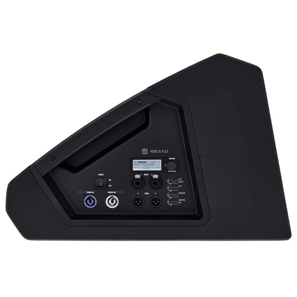 LD Systems MON 15 A G3