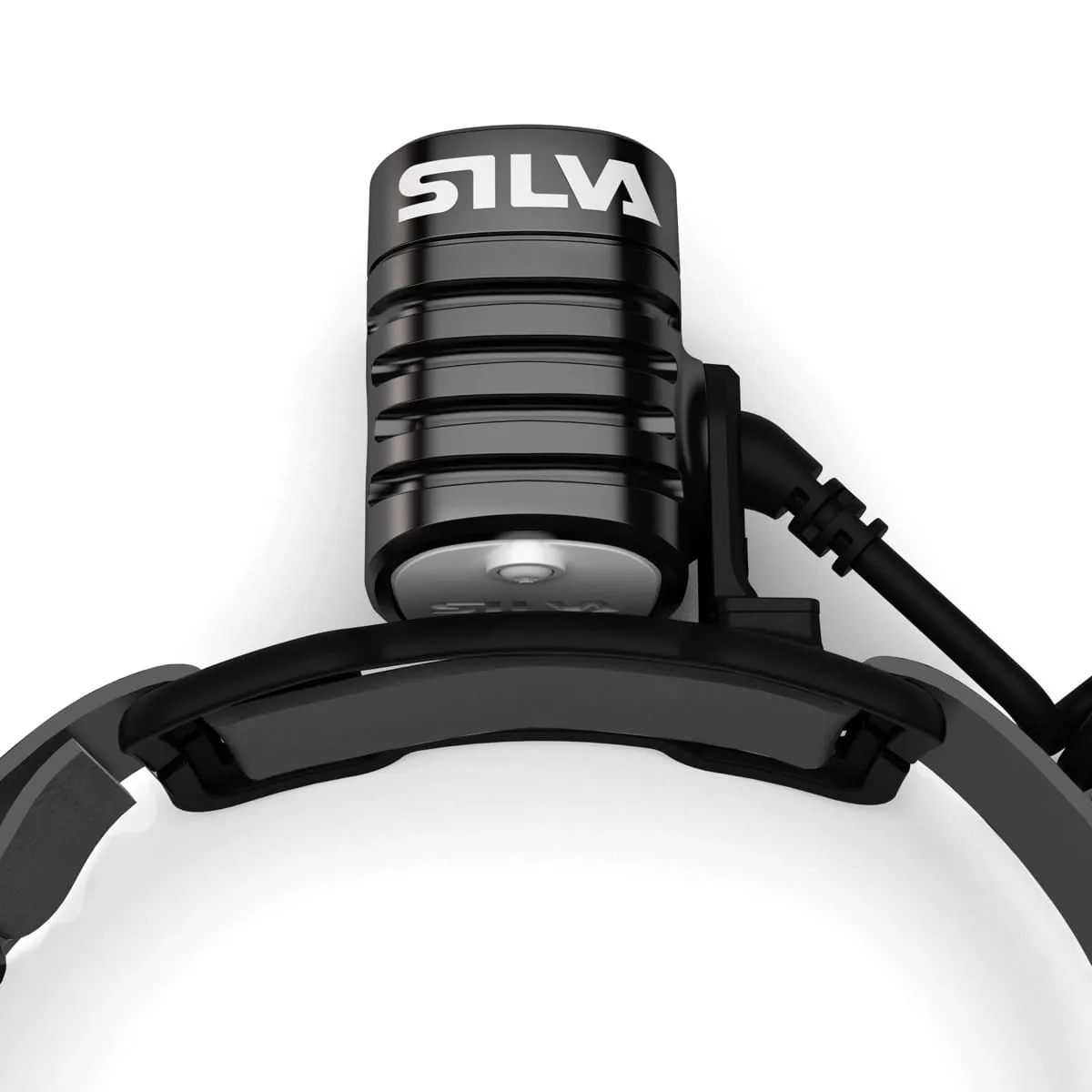 Silva Exceed 4R