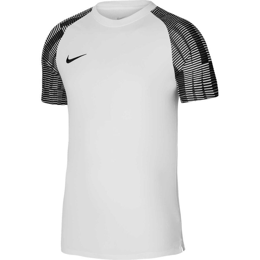 Nike T-shirt d'Entraînement Dri-FIT Academy - Noir/Blanc Enfant