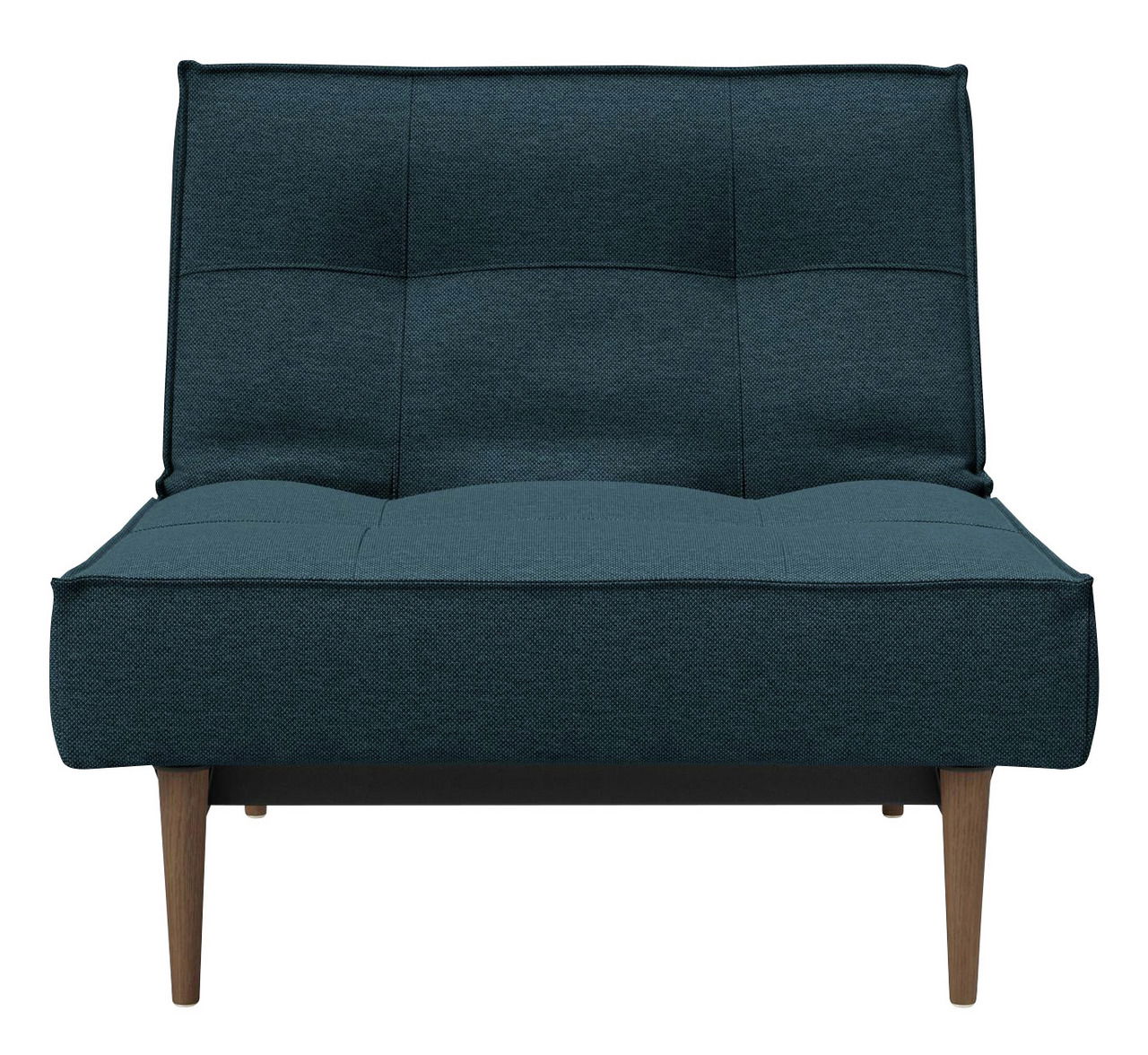 Innovation Schlafsessel SPLITBACK
