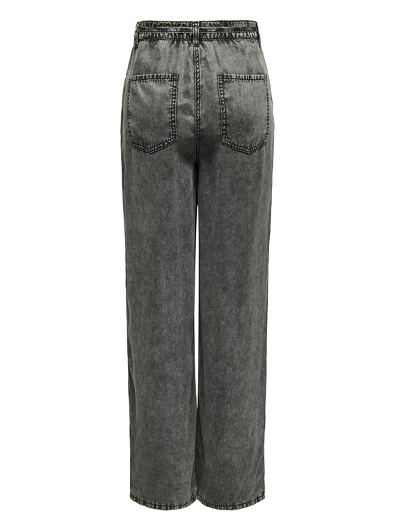 Only Broek Kenya 15336169