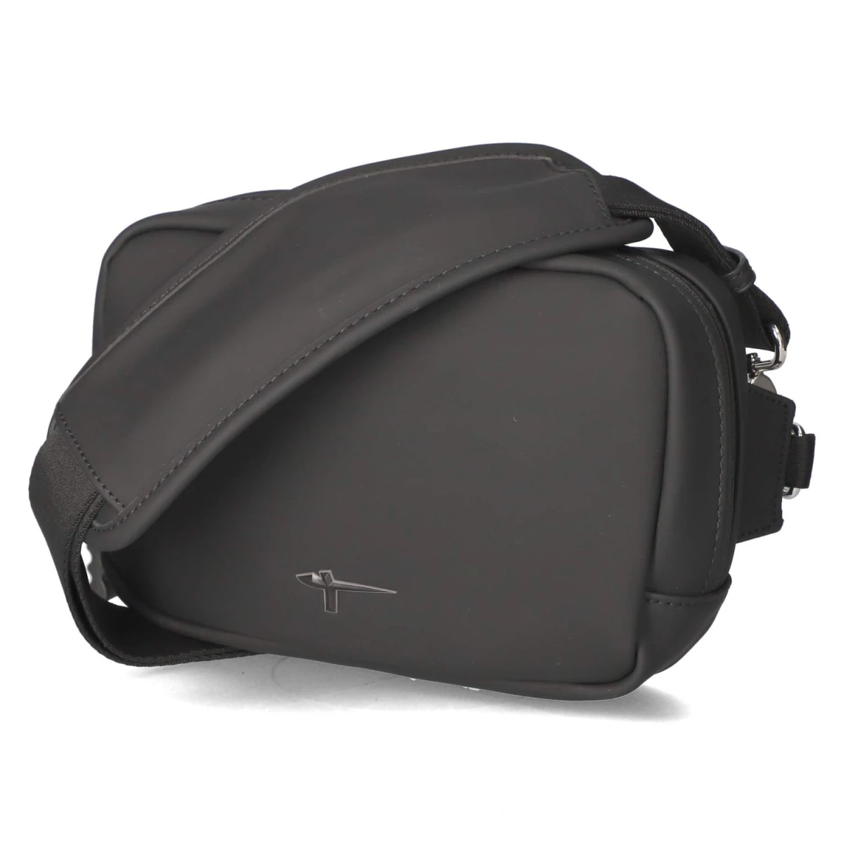 TamarisUmhängetasche GRACIE - black