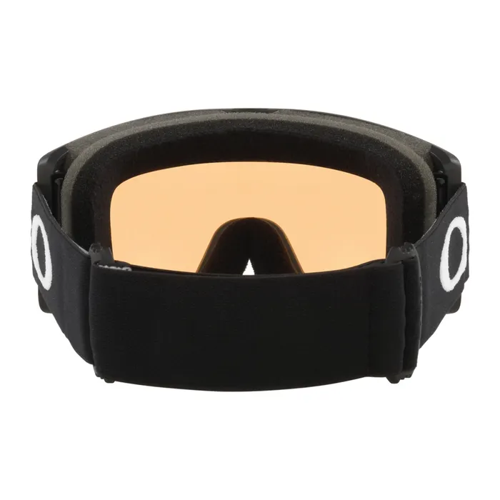 Oakley Target Line M Skibril Senior