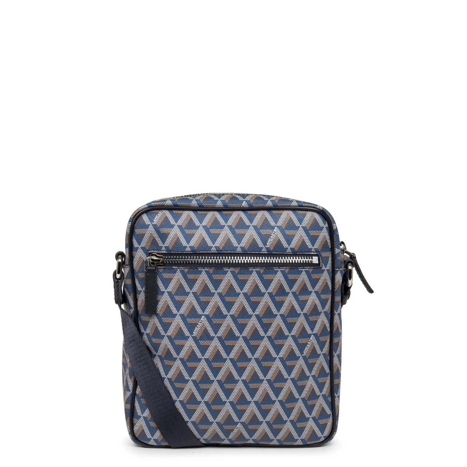 Ikon Homme-Sac trotteur