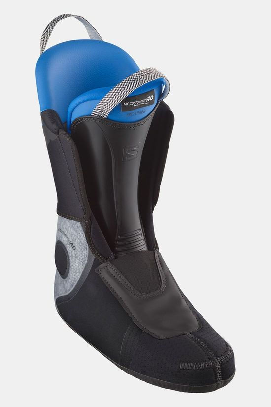 Salomon Salomon S/Pro Mv 120 Gw Skischoen