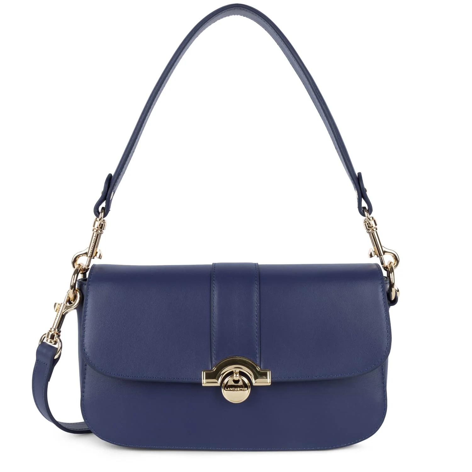 Paris Médaille-Sac baguette