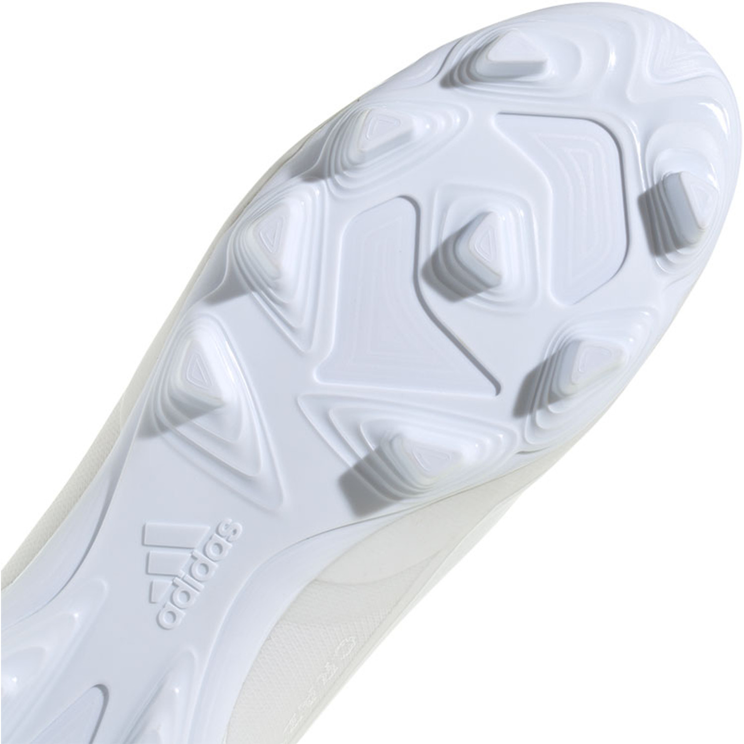 adidas X Crazyfast .4 FxG