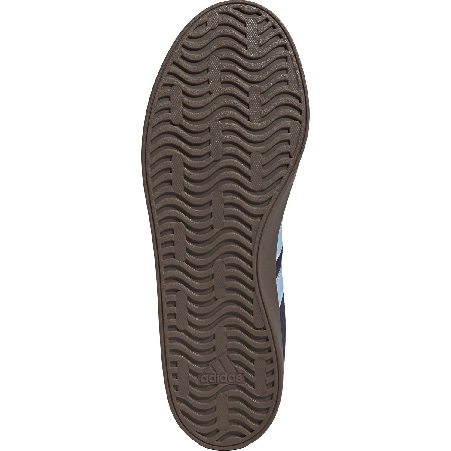 Adidas SportswearVL COURT 3.0