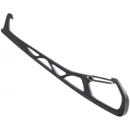 Wiregate Nut Tool - Décoinceur