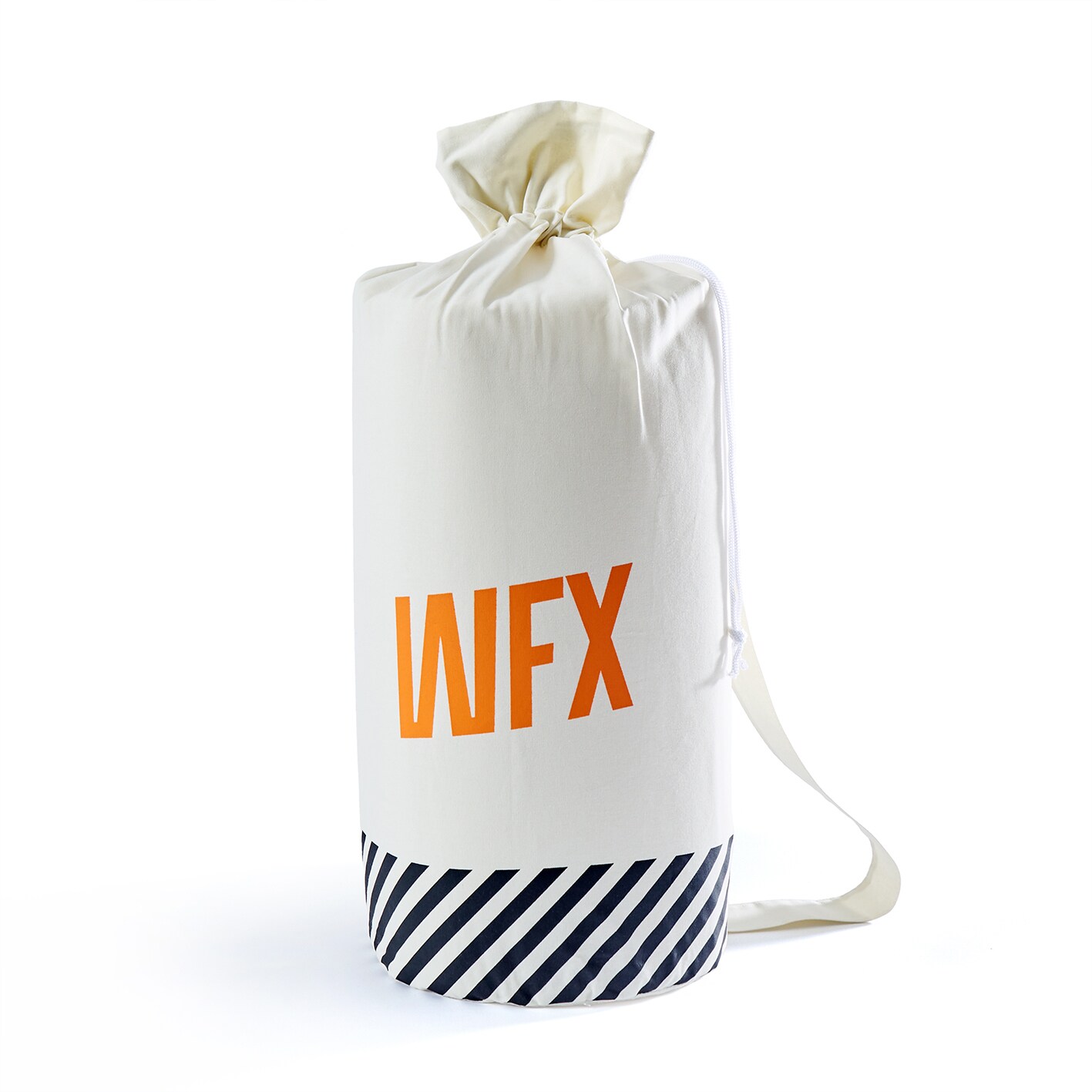 DoYourFitness Akupressur-Set Jimuta 20x20x42cm Tasche/Matte/Kissen versch. Farben