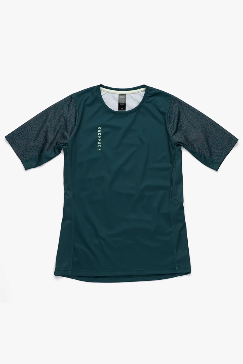 Race Face Indy Damen Biketrikot