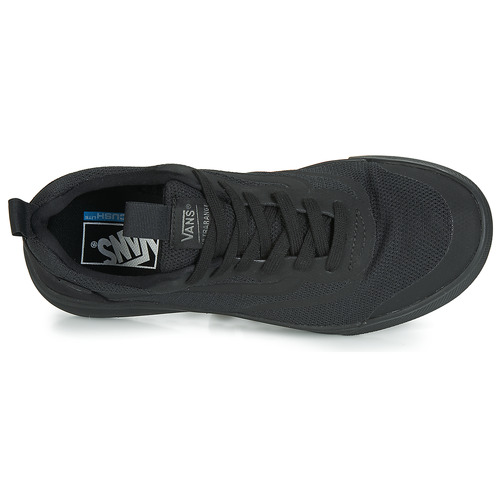 Vans - ULTRARANGE RAPIDWELD - Noir