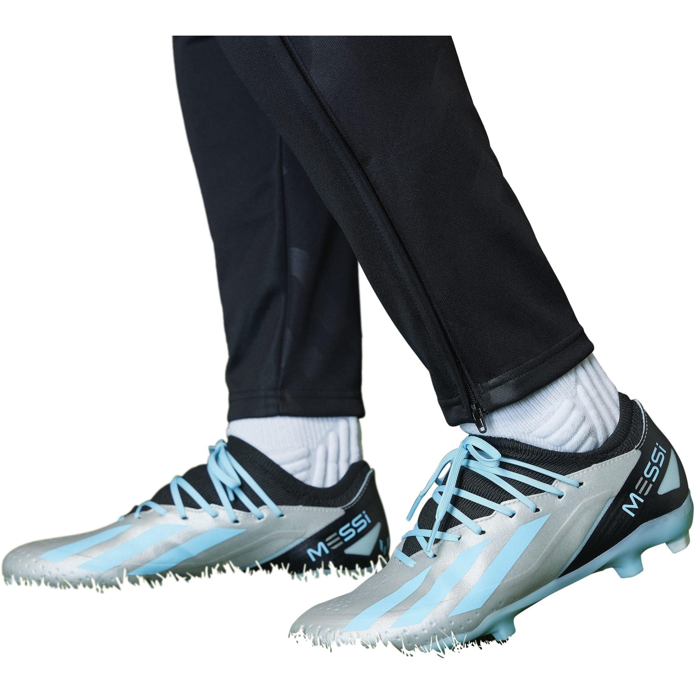 adidas X Crazyfast League Firm Ground Football Boots