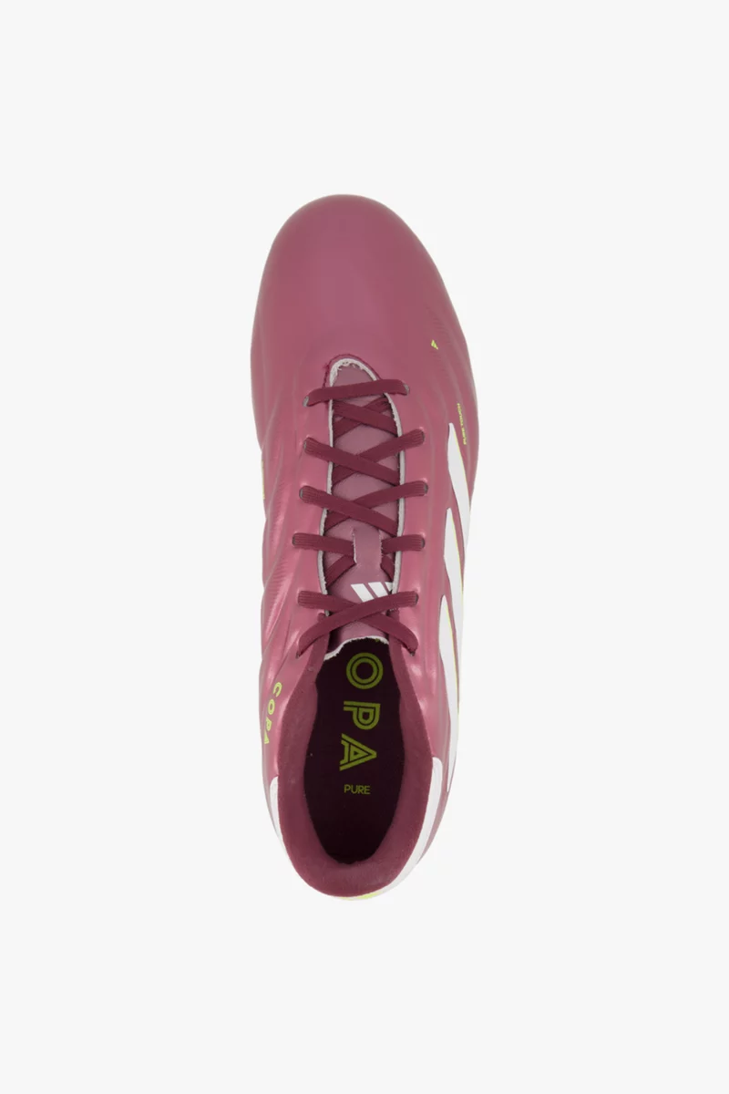 adidas Performance Copa Pure 2 Pro FG Herren Fussballschuh