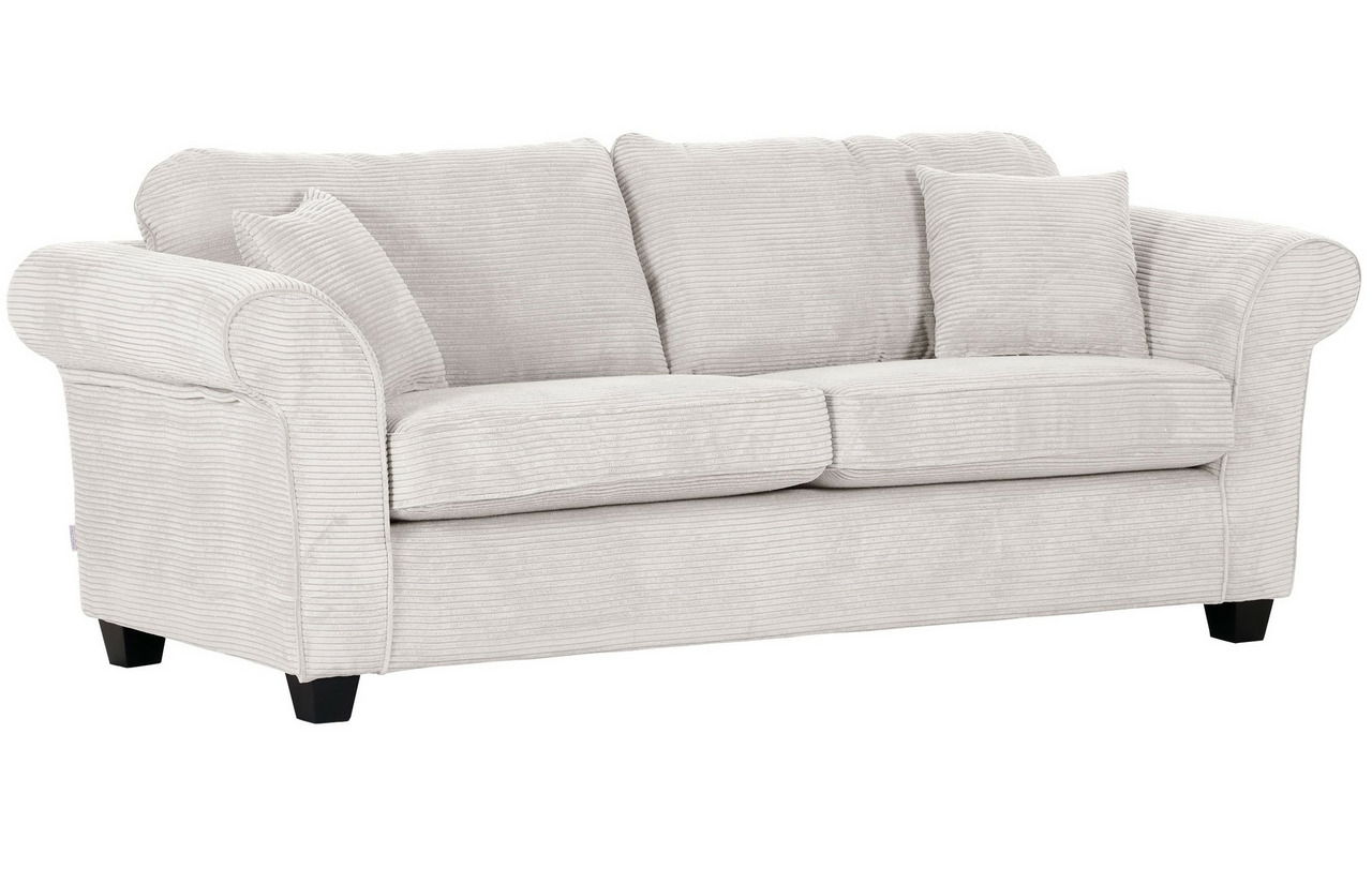 Z2 Sofa 3-Sitzer COAT