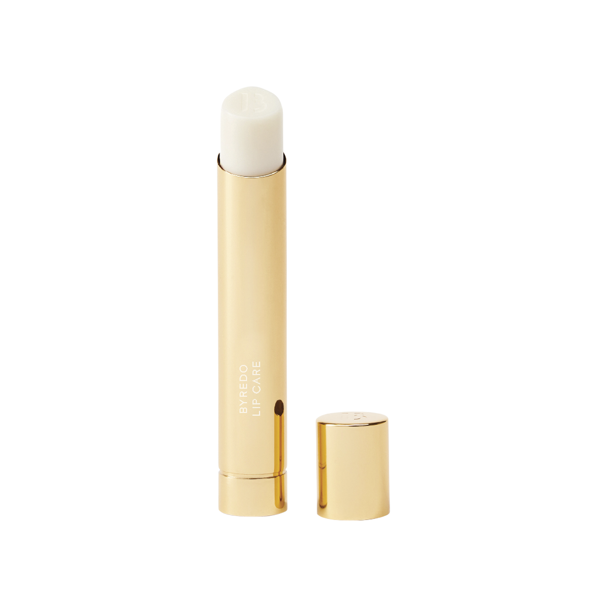 Refill Tinted Lipcare Celeste Nostalgia