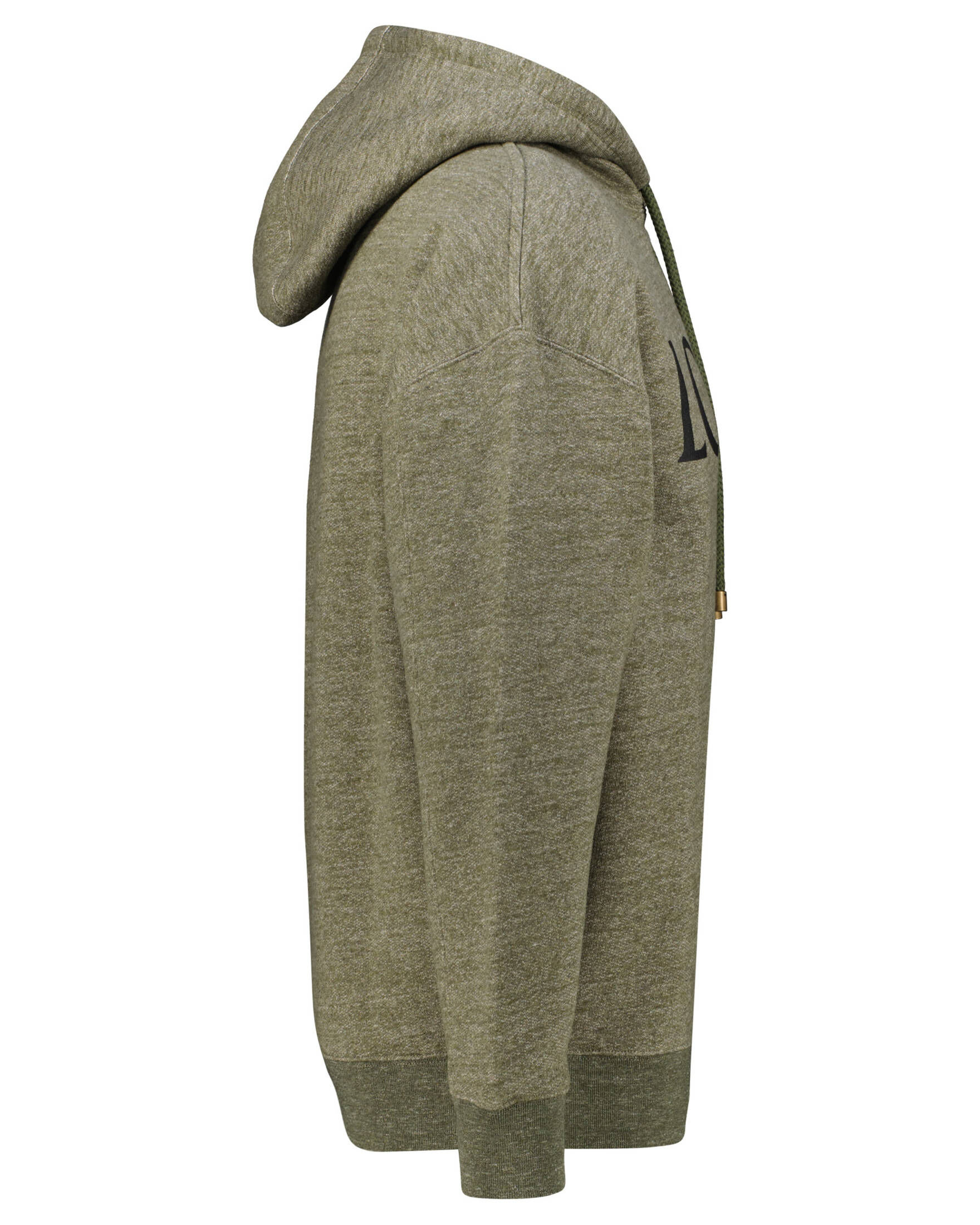 Loewe| Herren Hoodie