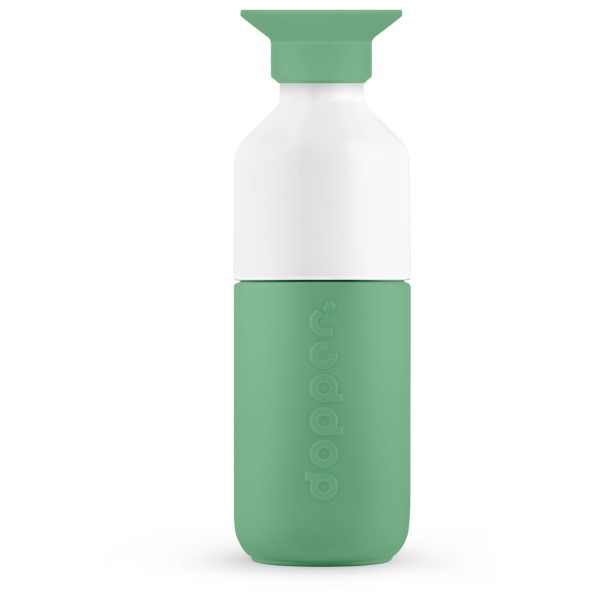 Dopper - Dopper Steel - Gourde