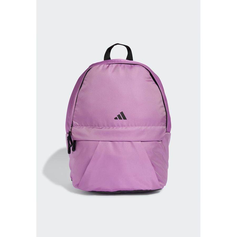 Adidas Sac à dos adidas Glow