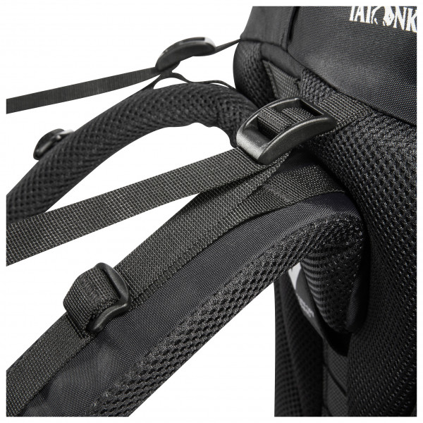 Tatonka - Akela 45 - Sac à dos de trekking