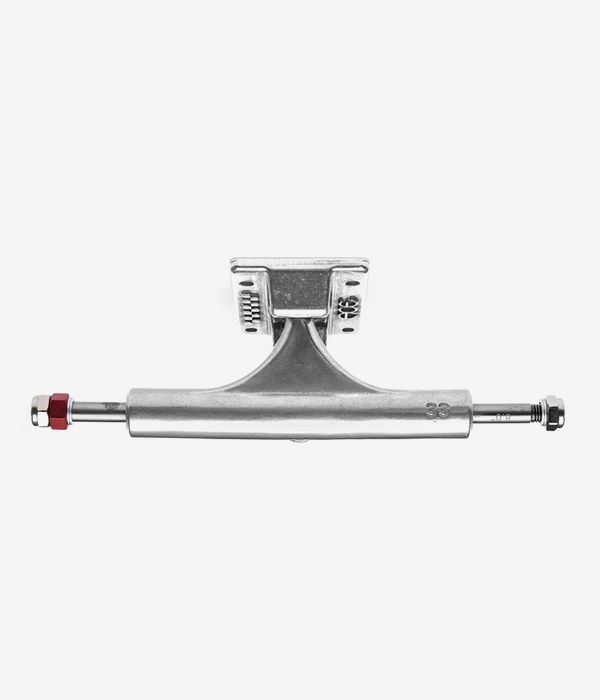 Ace 33 AF1 Hollow Achse (polished) 8