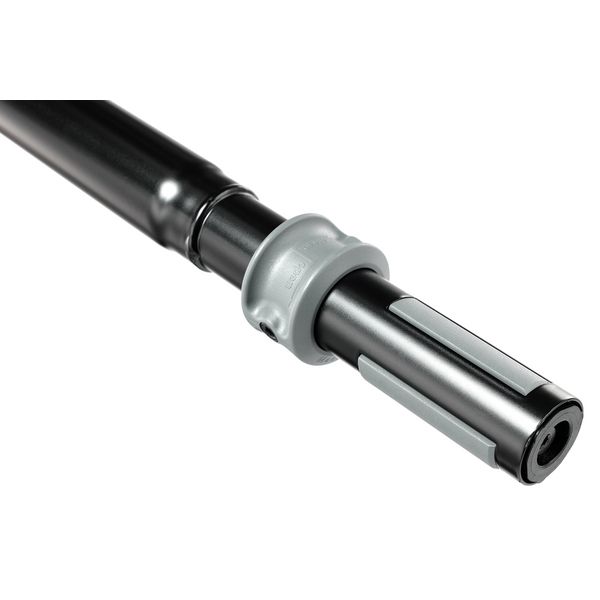 K&M 21376 »Easy Lock« 1005/1505mm