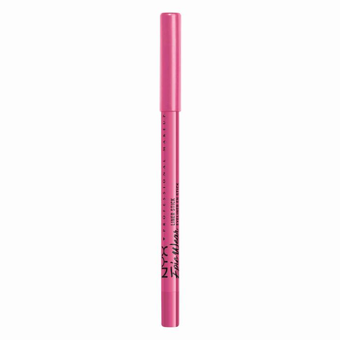 CRAYON EPIC WEAR LINER STICKS