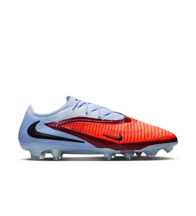 Nike Phantom 360 Elite FG HJ2146 ROYAL-TINT-BRIGHT-CRIMSON