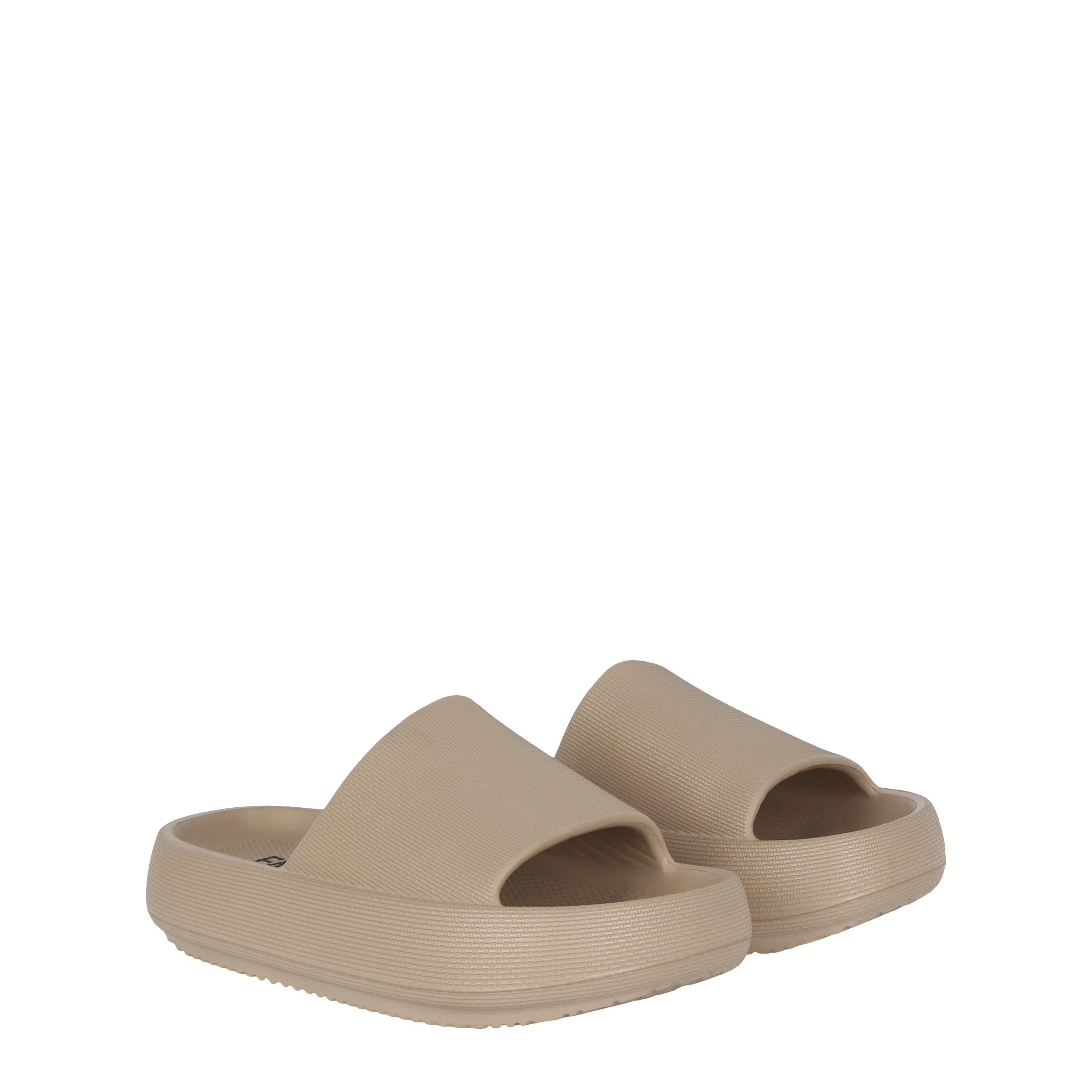 Fabric Sliders Childrens