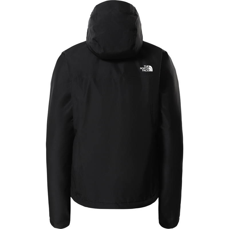 The North Face Dryzzle Futurelight Insulated Jakke Dame