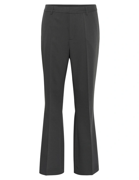 Kaffe Clothing Broek Sakura 10509047