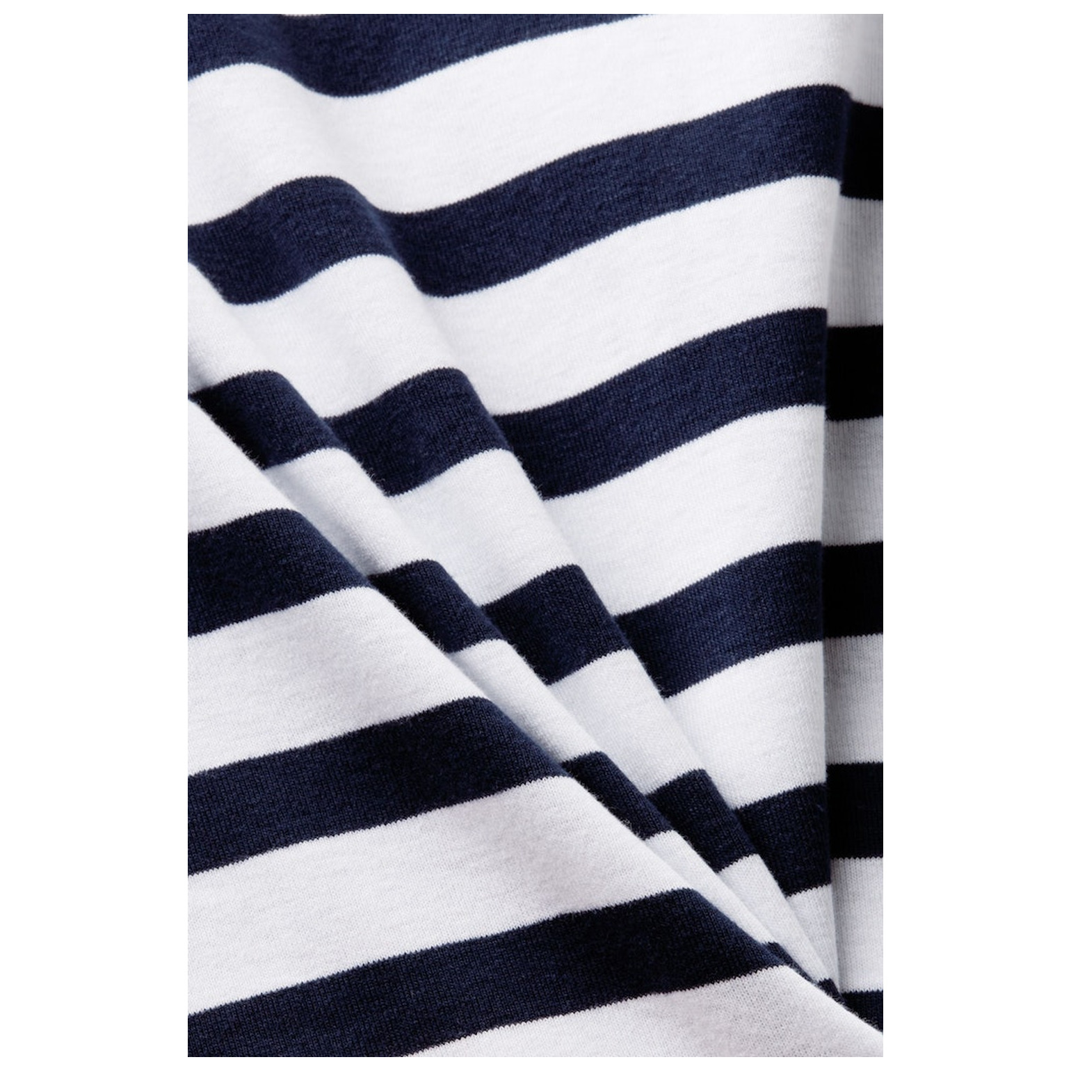 ESPRIT N SKI slash tee