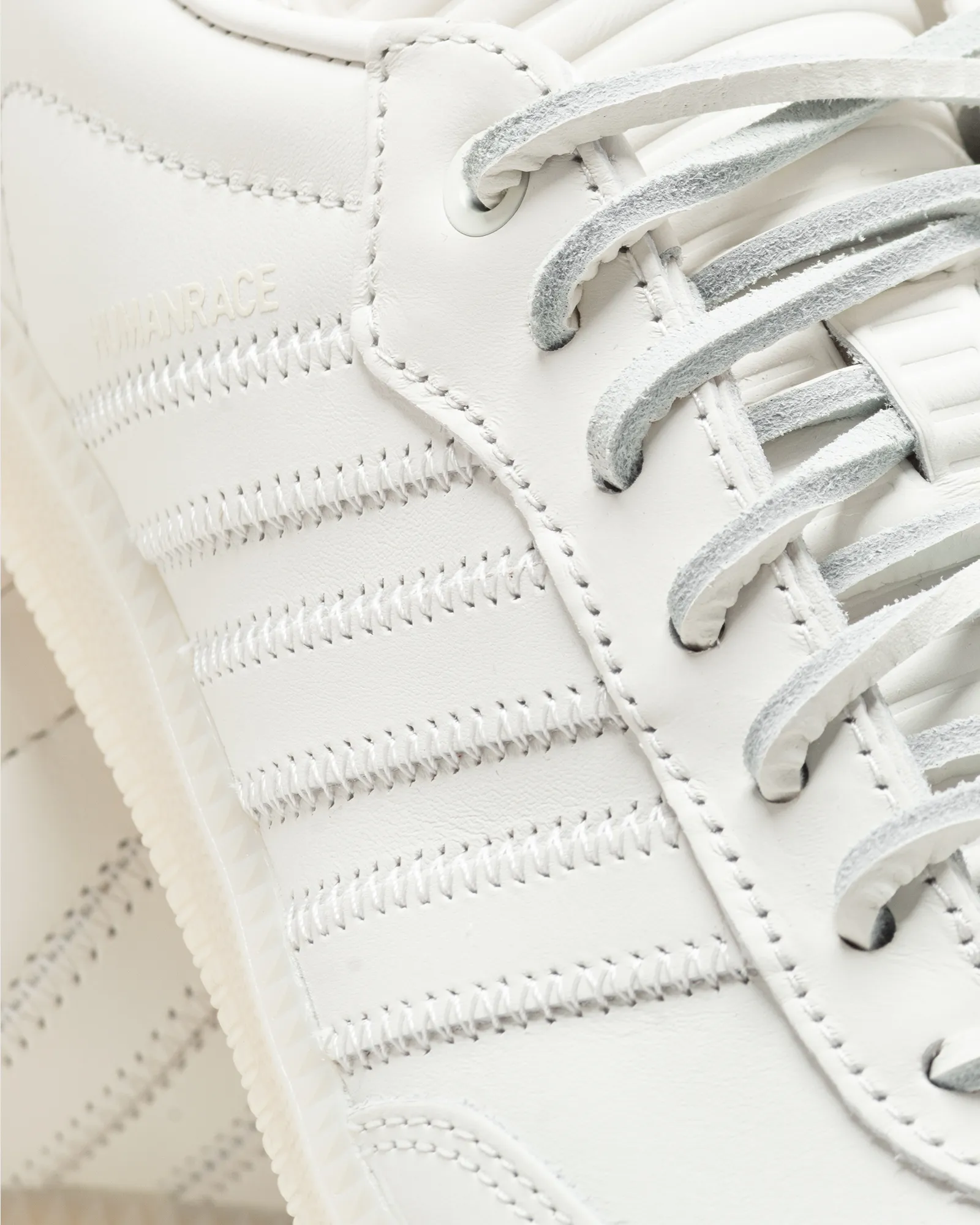 Adidas HUMANRACE SAMBA