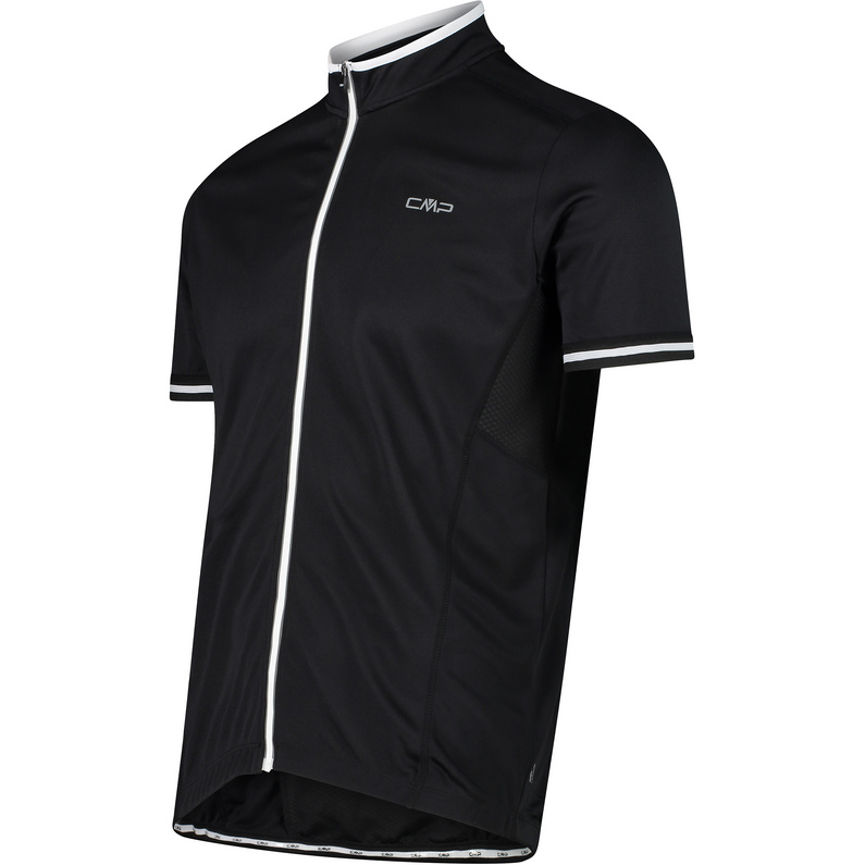 CMP Herren Free Radtrikot