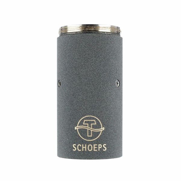 Schoeps CMC 1 U
