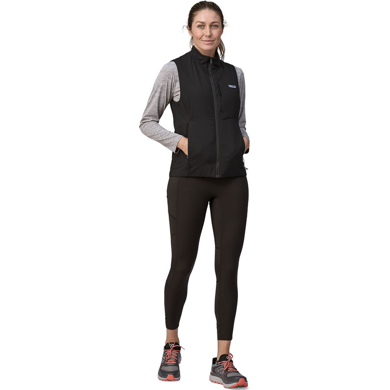 Patagonia Damen Light Nano-Air Weste