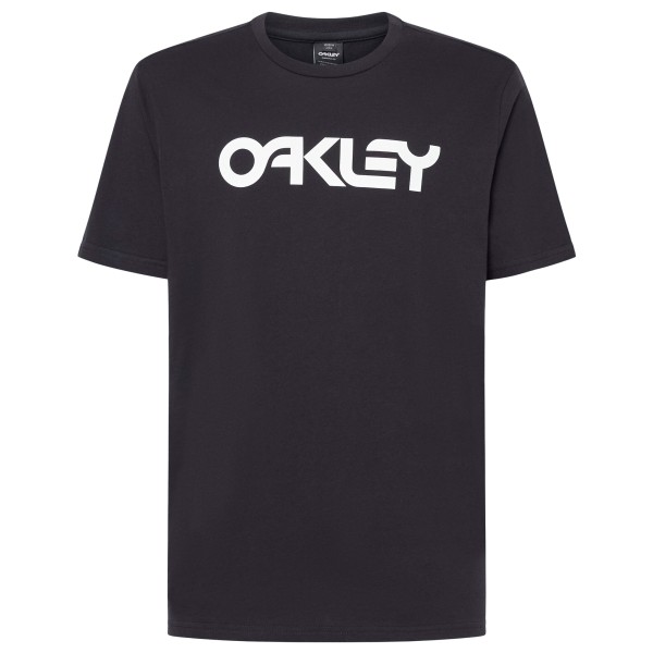Oakley - Mark II Tee 2.0 - T-shirt