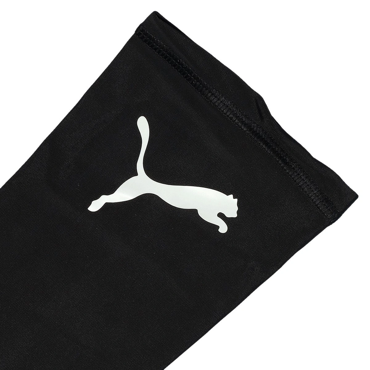 Caneleira Puma Attacanto Sleeve