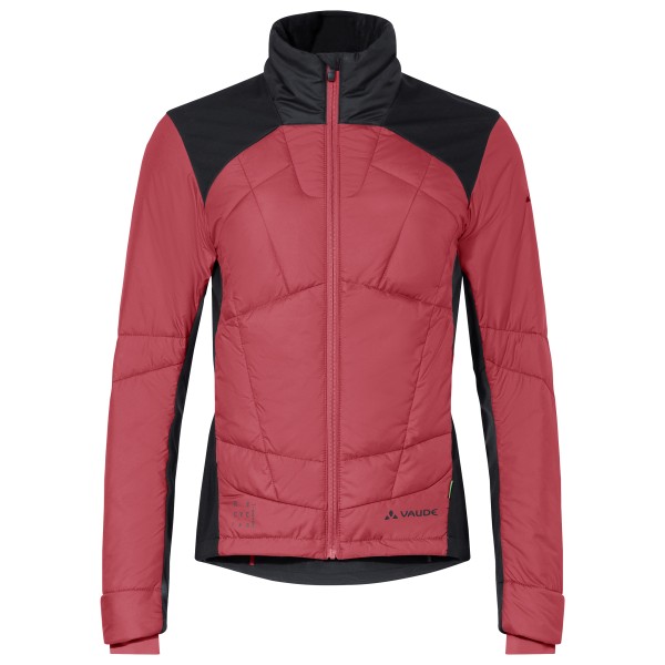 Vaude - Women's Minaki Jacket IV - Veste de cyclisme