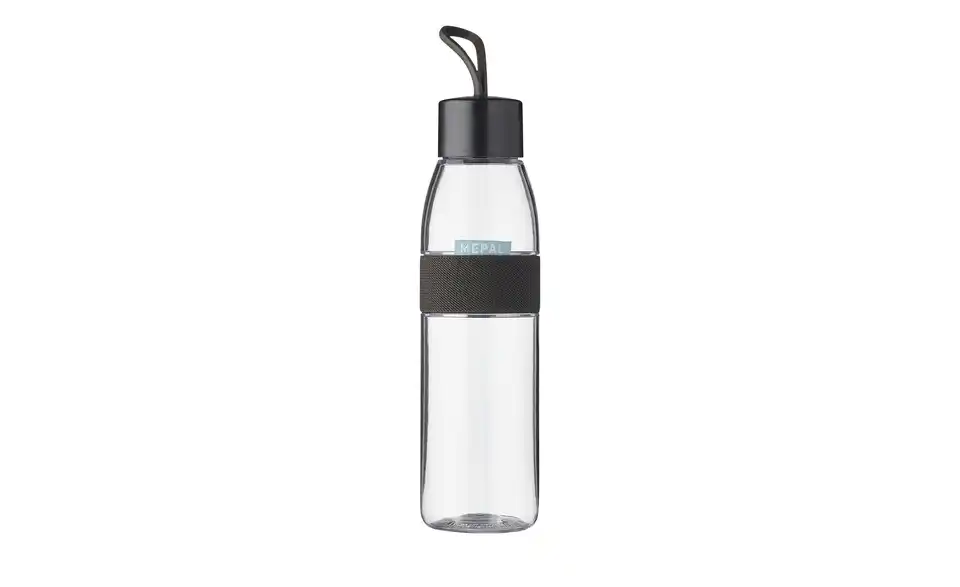 Mepal Trinkflasche 