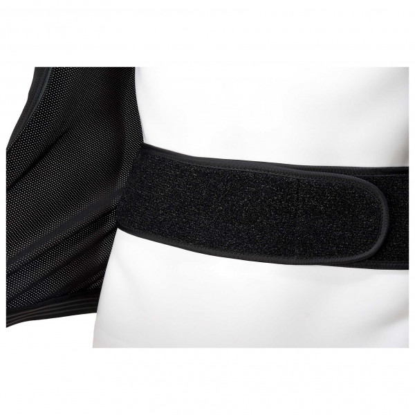 Amplifi - Reactor Waistcoat - Gilet de protection