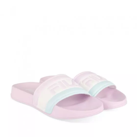 Claquettes VIOLET FILA Otranto