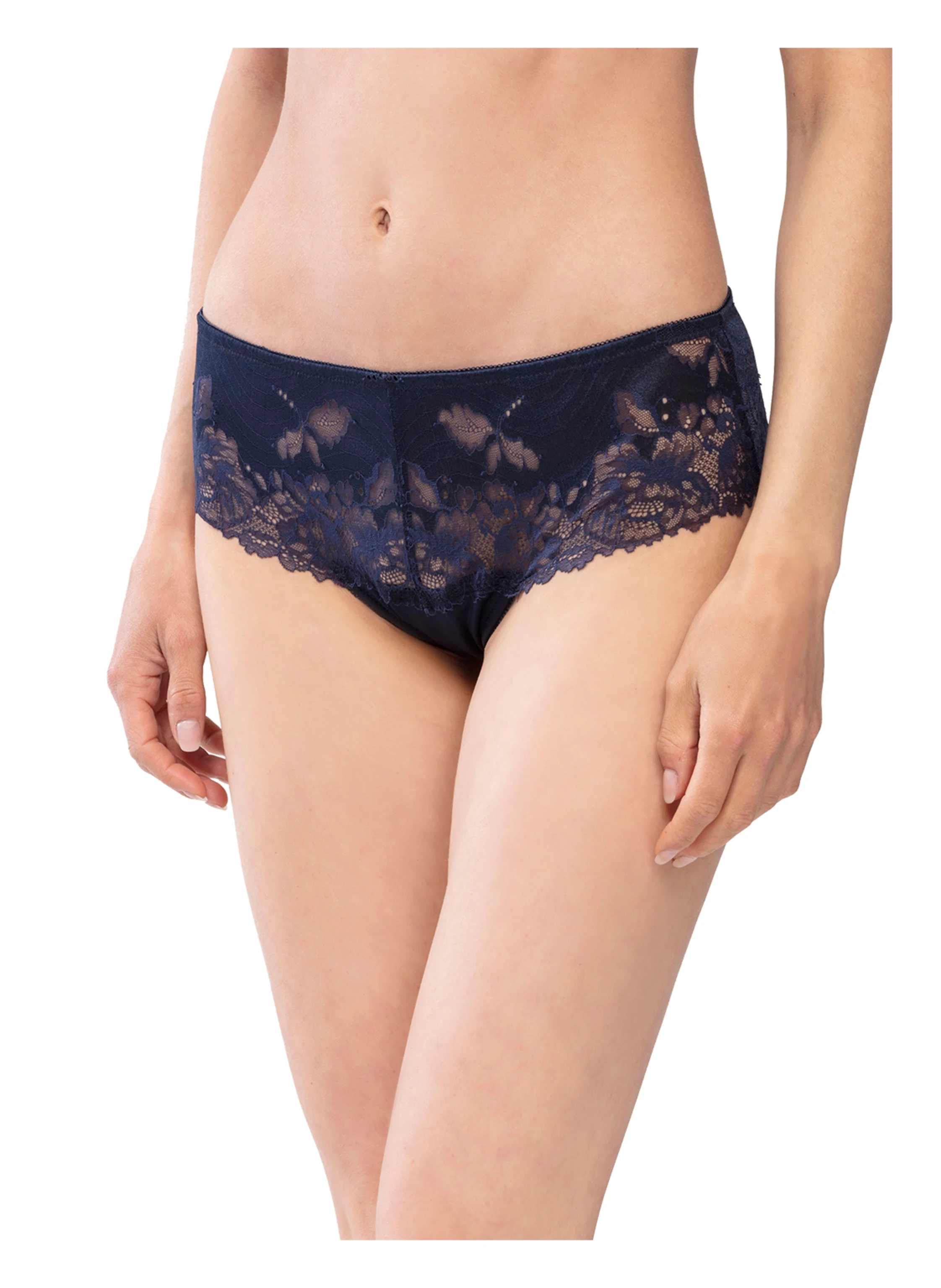 mey Panty Serie LUXURIOUS
